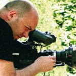 Alberto-Fernandez-Arguelles