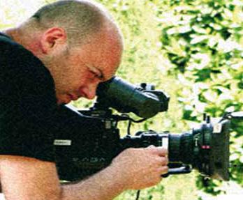 Alberto-Fernandez-Arguelles