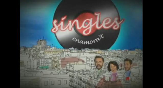 Singles